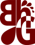 BHG