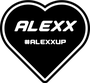 ALEXX CLAN