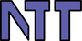 NTT