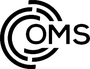 OMS