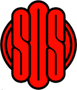 SOS
