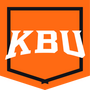 KBU