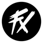 FX