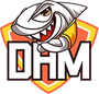 DHM