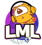 LML