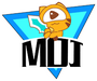 MOJ