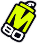 M80