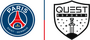 PSG Quest