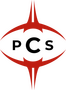 PCS