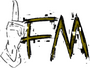 FM