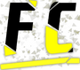 FC
