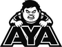 AYA