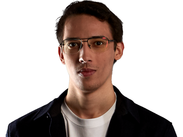 Alan