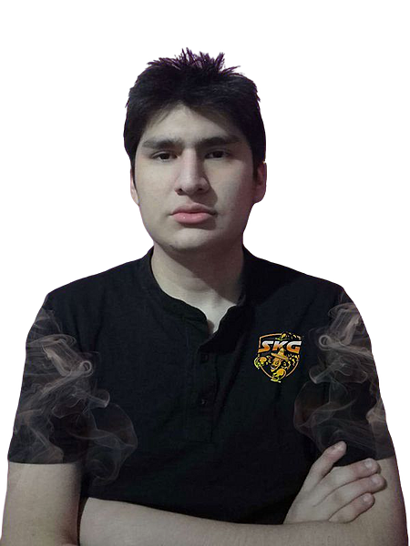 ducho0