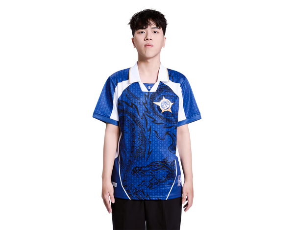binbin