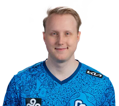 Zven