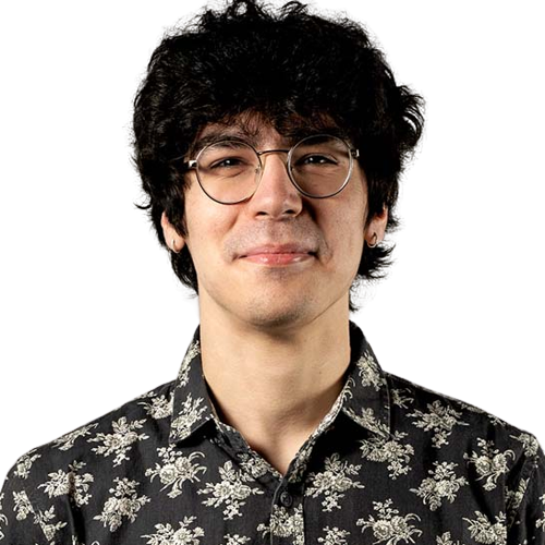 Dardoch