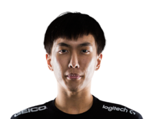 Doublelift