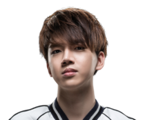 Pyl