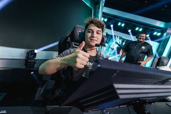 Lar0k