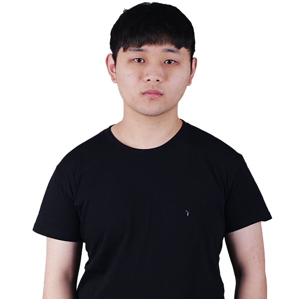 L'enfer, c'est les autres