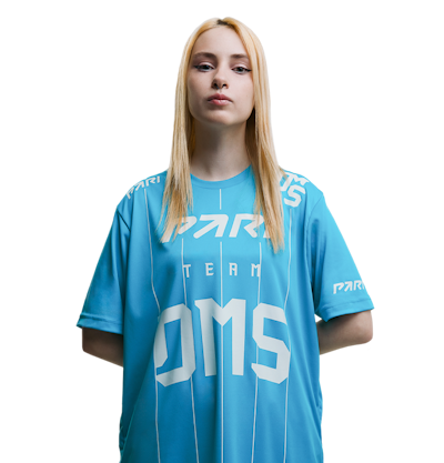 uulis