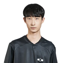 Jinbeom