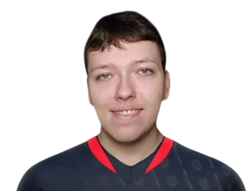 Mietek