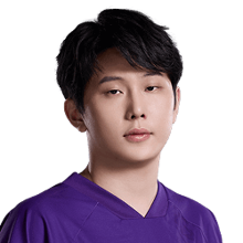 Junhao