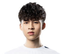 Cheng9