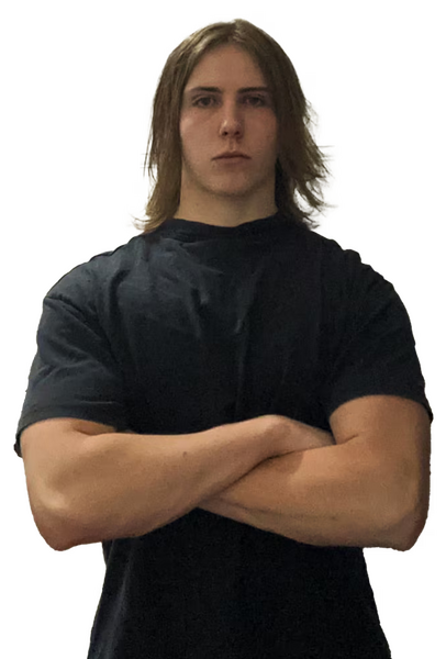 Qcxie