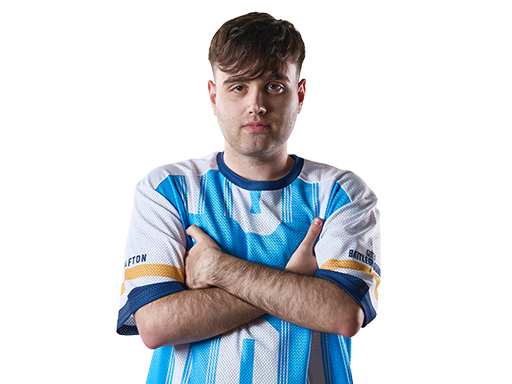 Dr4FTk1NG