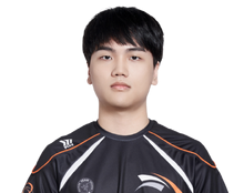 Pyeonsik