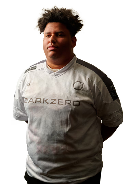 kobelax