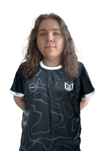 Czester