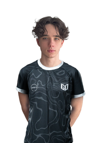 Krizz