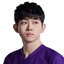 1Jiang
