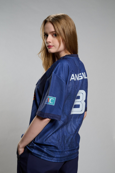 anesilia