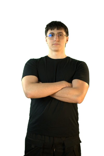 Dyego
