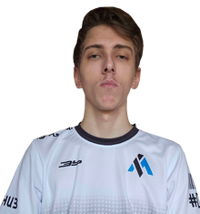 Roobin