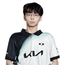 Jaehyuk