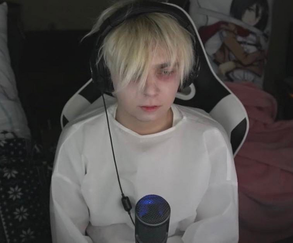 mokrivskiy