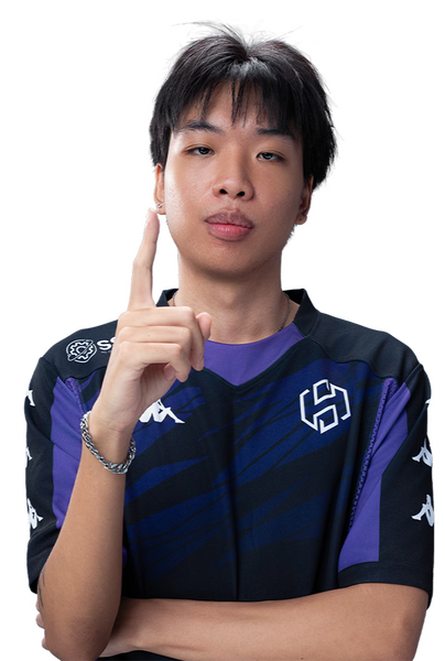 Markelele