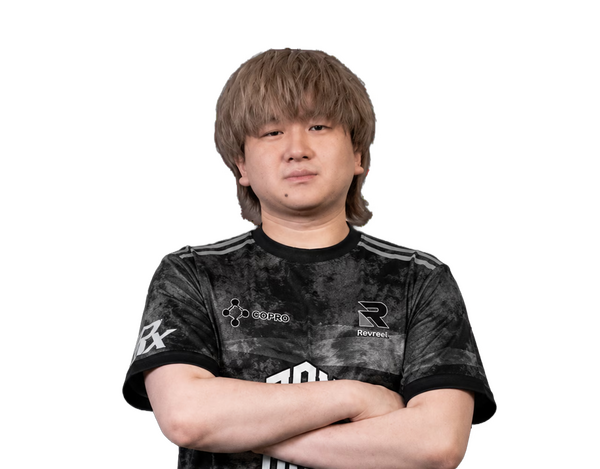 Yuyu