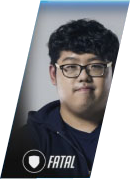 Fatal