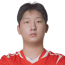 Wenjian