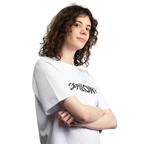 Wiosna