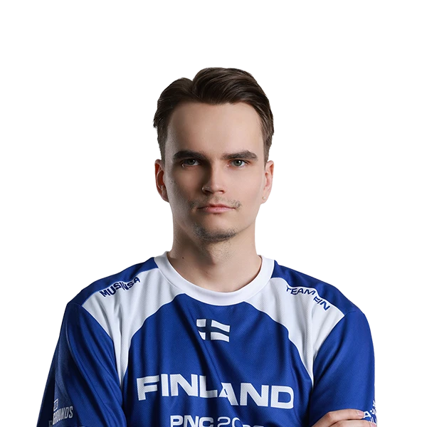 iExE