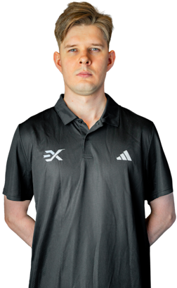 H1kari