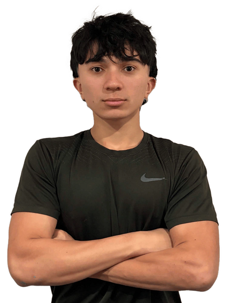 Nezerati